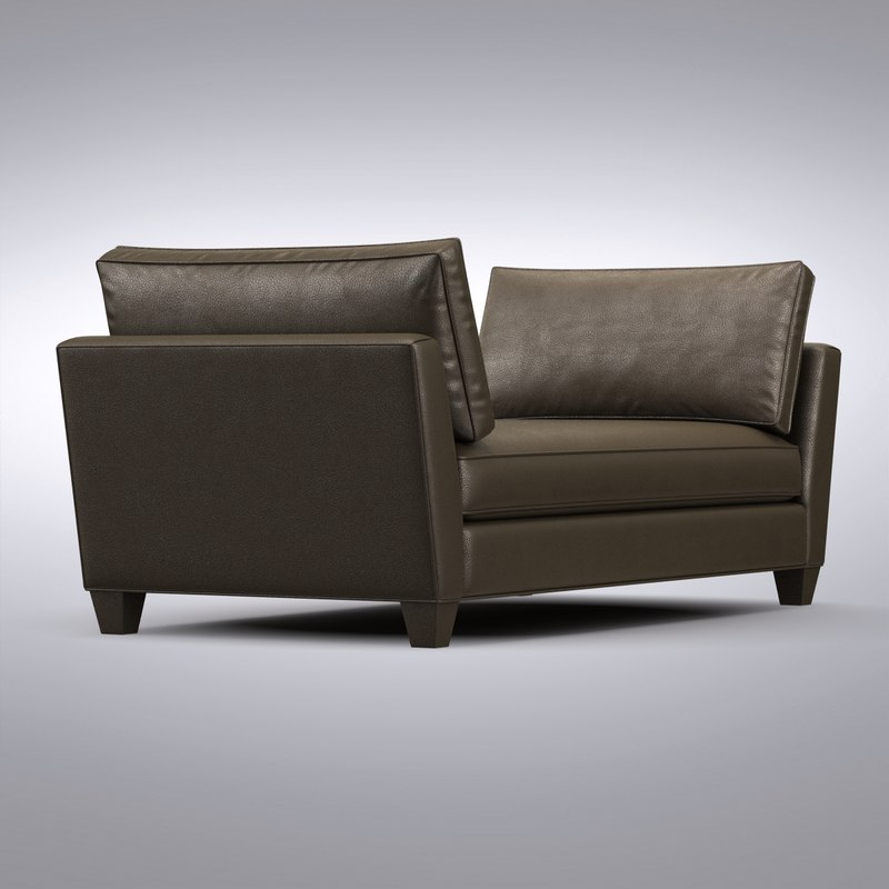 best picture of crate and barrel daybed - all can download all best picture of crate and barrel daybed - all can download all