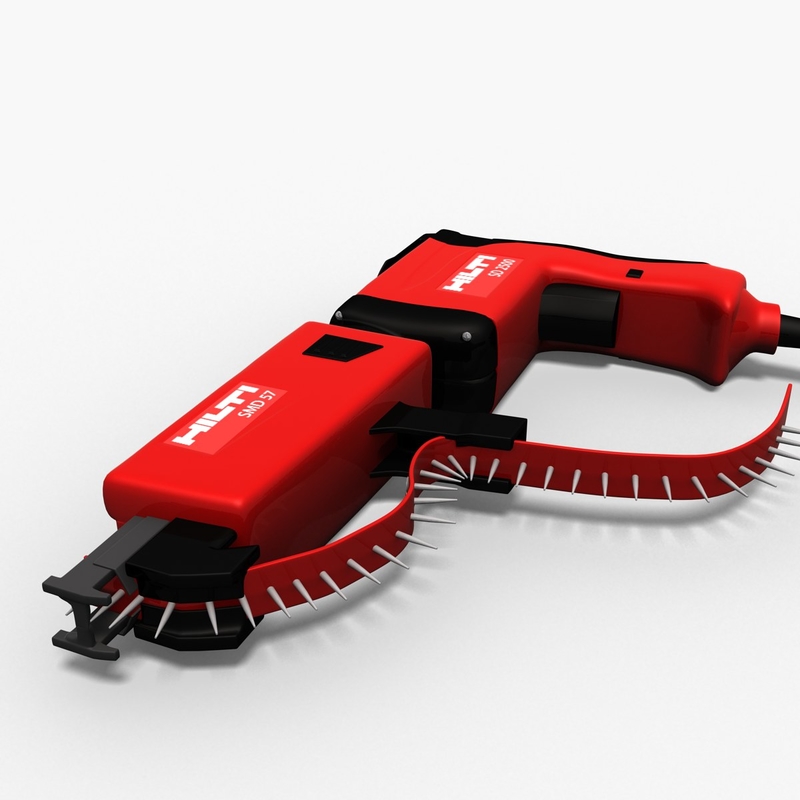 3 X SabreCut SC116PH2_3 116 Mm PH2 Compatibile Con Hilti SMD 57 - Foto 7