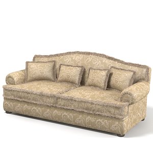 max ceppi classic sofa