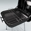 3ds max grill v4