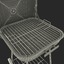 3ds max grill v4