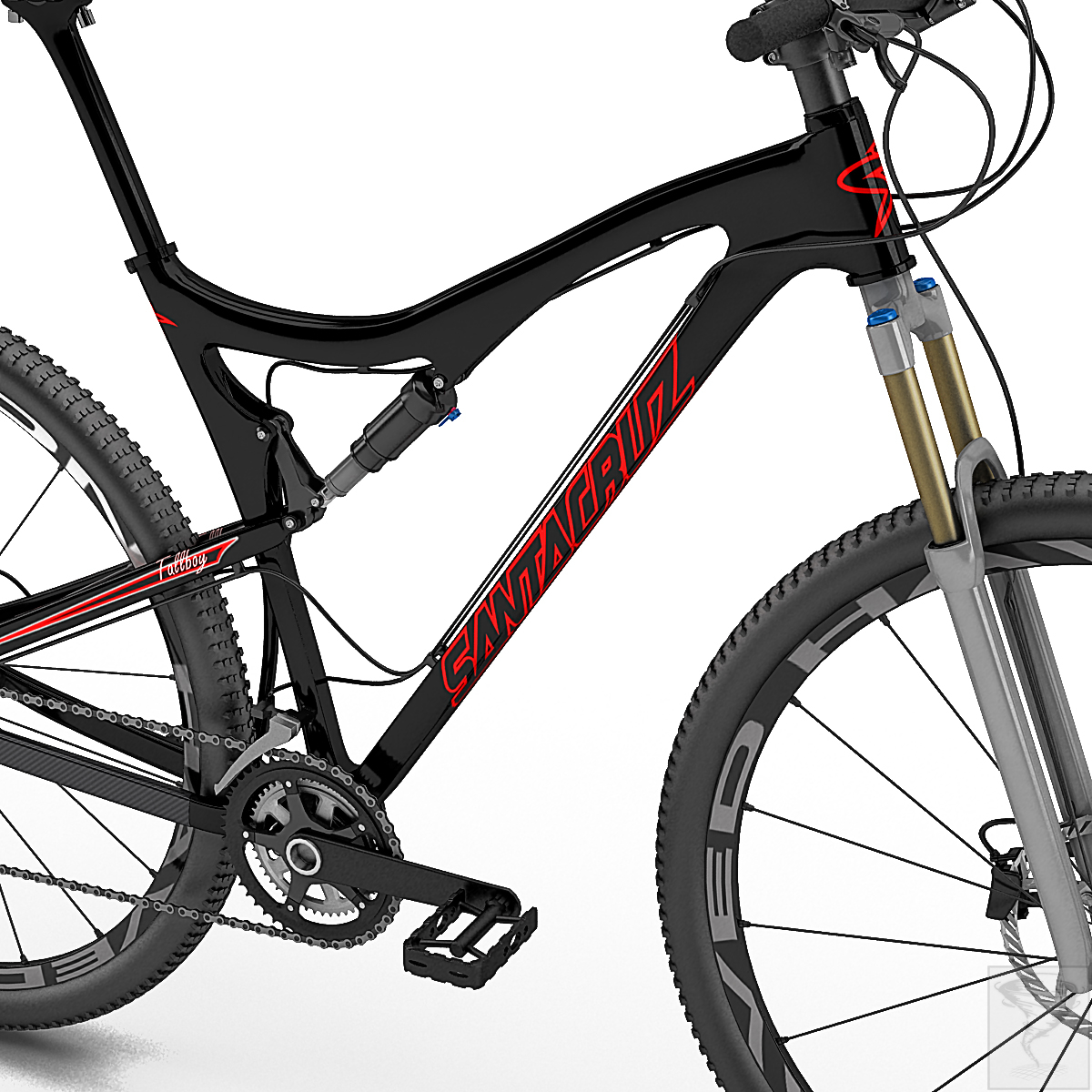 maxx mountain bike