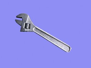 tools 3ds free