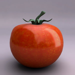 maya tomato