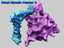 c4d human protein 20s