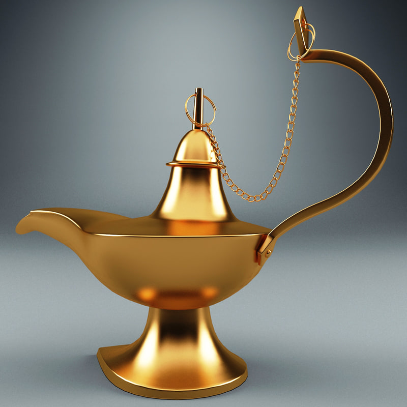 Magic Lamp 3d Max   Magic Lamp 02 55d3064a 9536 4a60 A3c9 A1a9a00d55a0Default 