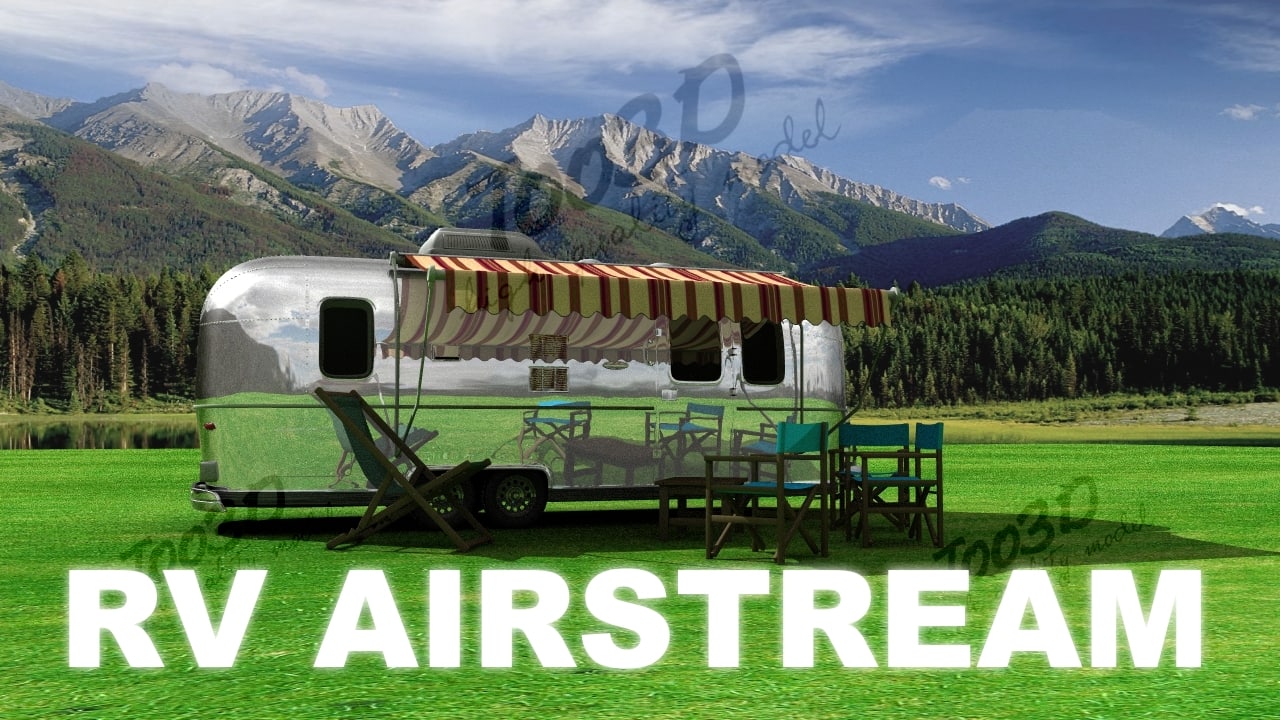 airstream chairs lwo
