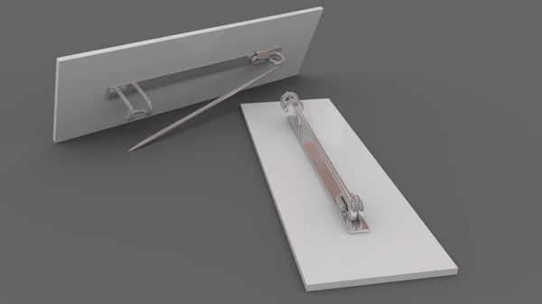 Millions From One Wager