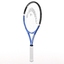 tennis racquet racket ma
