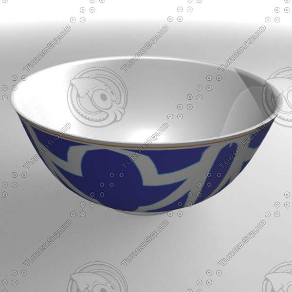 ma uzbek piyala