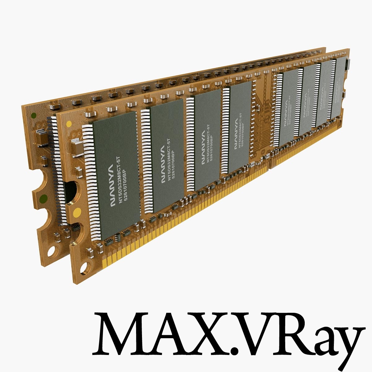 ram board mf max