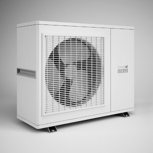 3d air conditioner 11 model