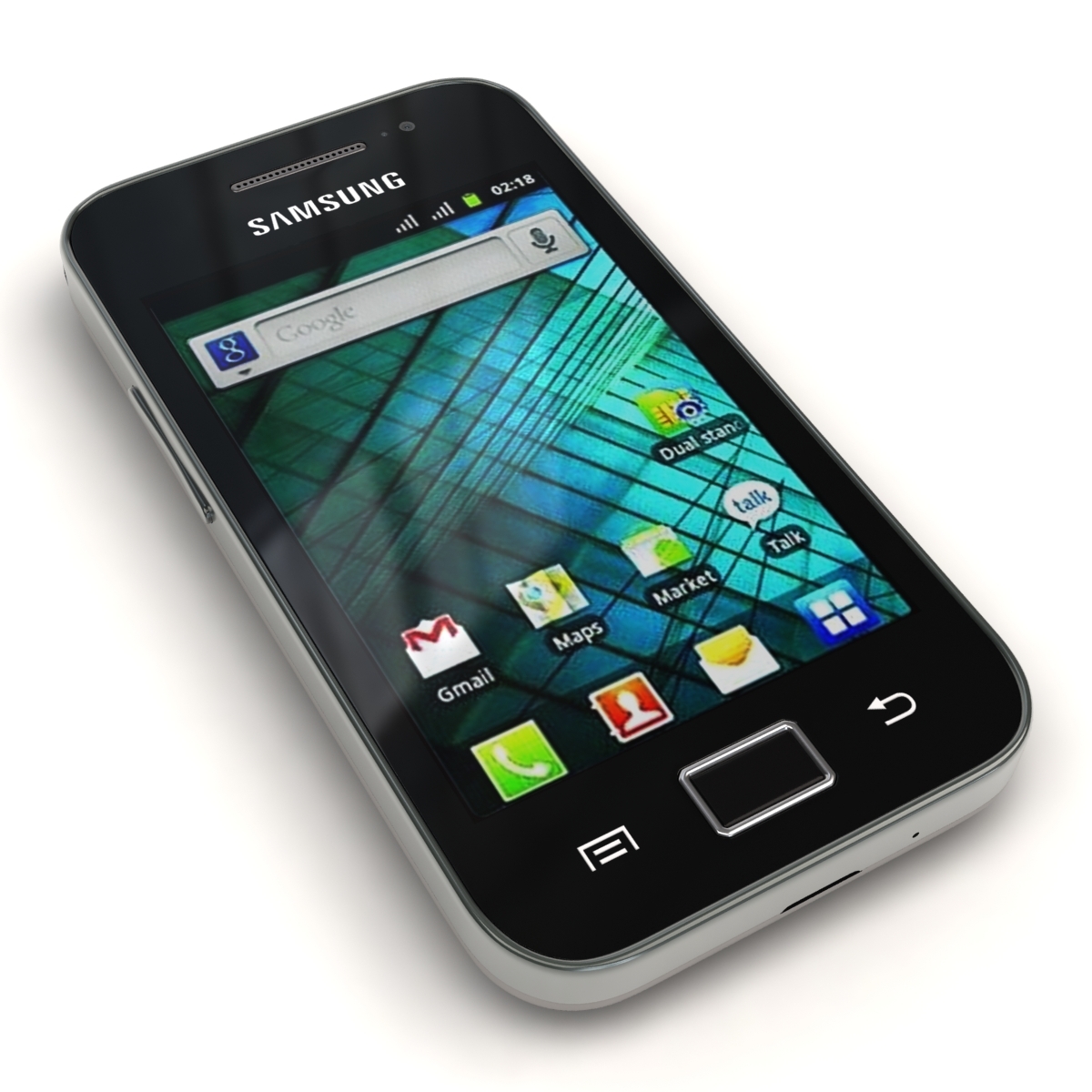 samsung galaxy ace 4 duos