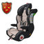 3d ar seat baby model