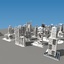 max definition buildings pack