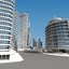 max definition buildings pack