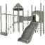 3d playgrounds v6 model