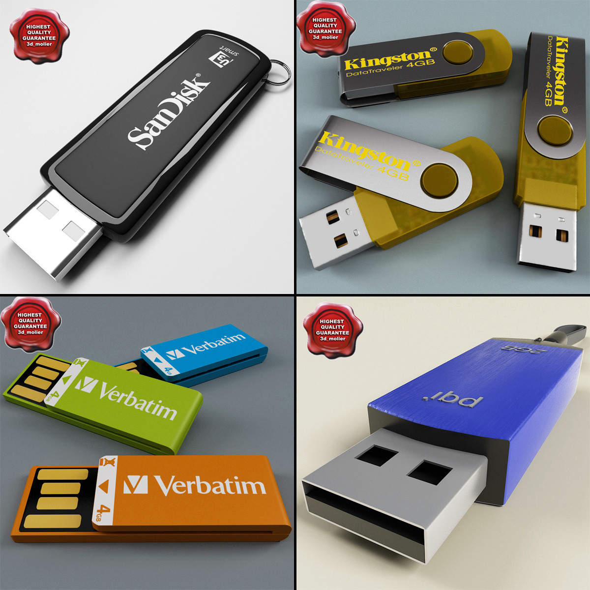 Юсб модель. Usb d33025. 3d model usb. Model usb 001u. Юсб модель.