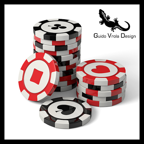 Blackjack Card Counting Trainer