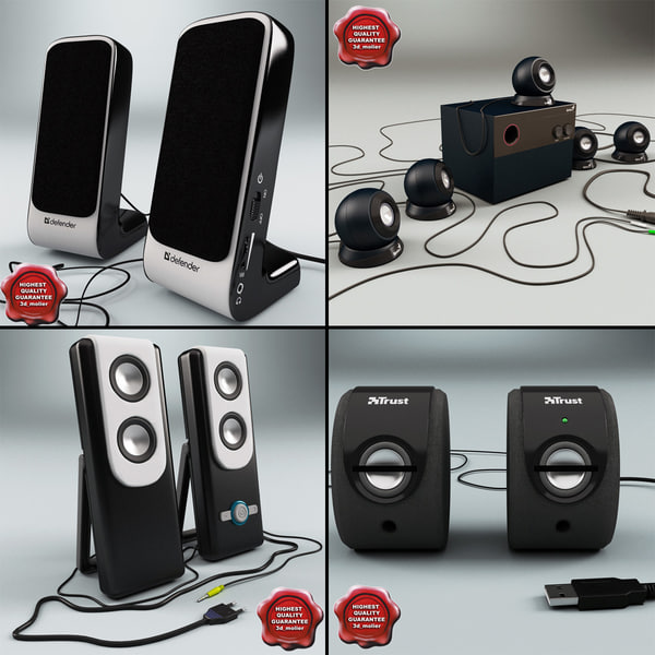 USB_Speakers_Collection_00.jpg71b7d39e-f