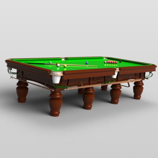 snooker billiards sport ma