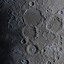 moon details 3d max