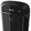 copy blackberry bold 9900 3d max