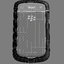 copy blackberry bold 9900 3d max