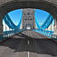 landmarks v9 london 3ds