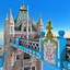 landmarks v9 london 3ds
