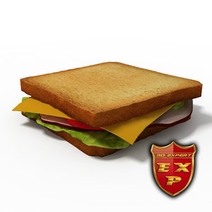 maya sandwich