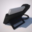 office phone 3d max