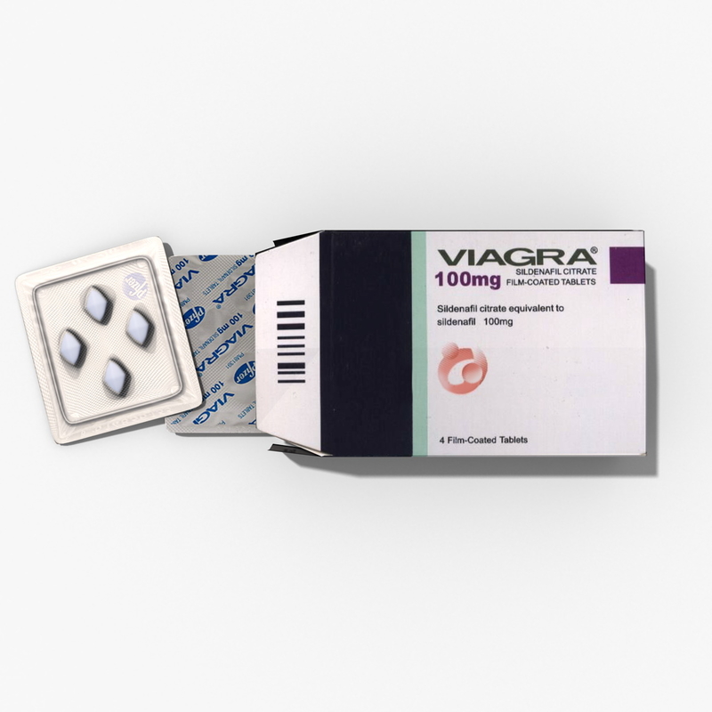 Viagra Pills Max