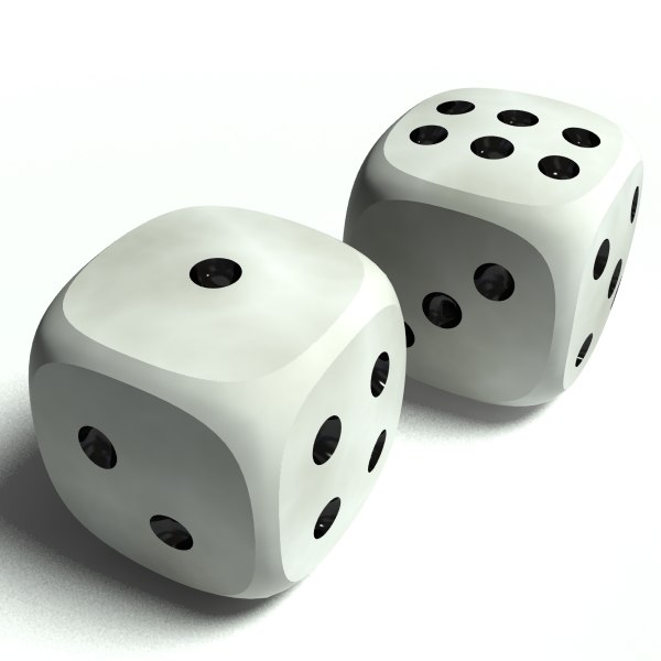 Dice model. Игральная кость модель для 3d принтера. D3 кубик dice игральный. 3д модель dice 20. D3 кость Игральная.