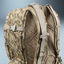 3d military backpack