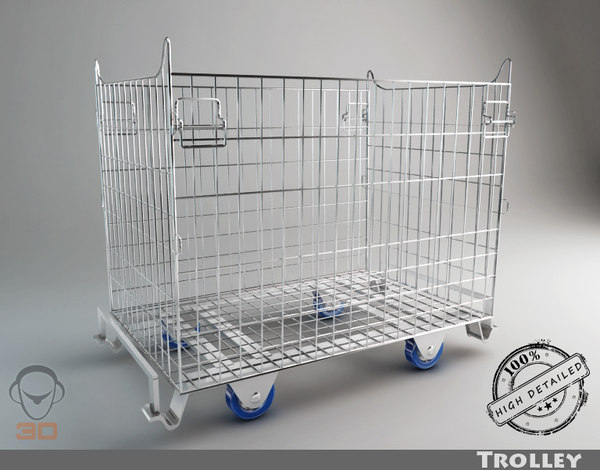 Trolley_Render_01.jpg10d28439-1891-42b4-