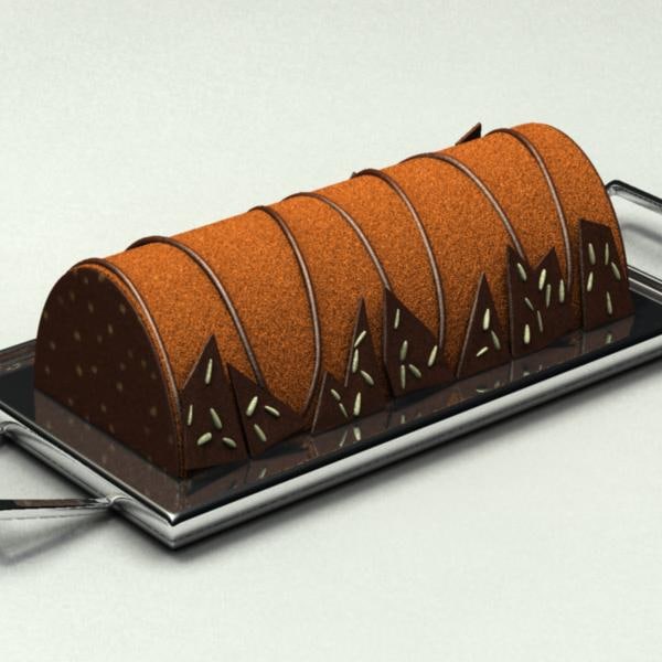 Chocolate Log Christmas Where To Buy Chocolate Log Christmas Where To Buy