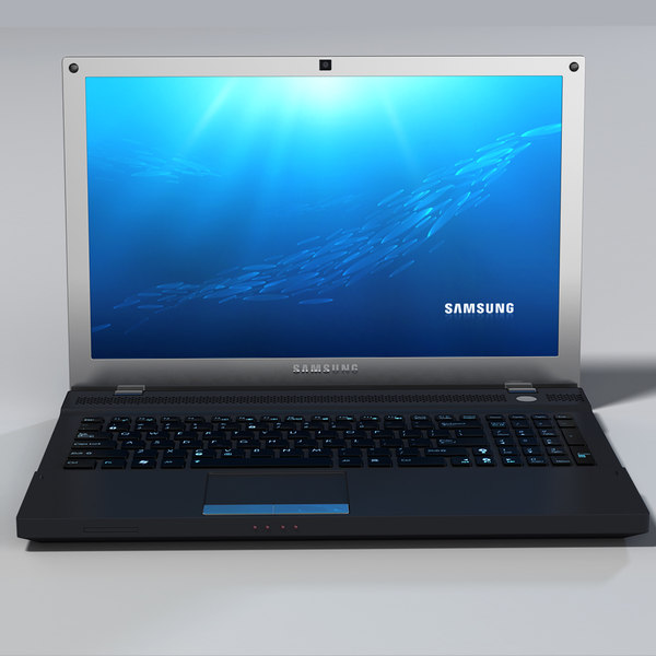 Ноутбук samsung np305v5a замена процессора