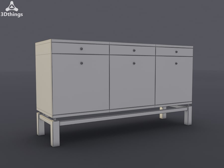 cabinet max free