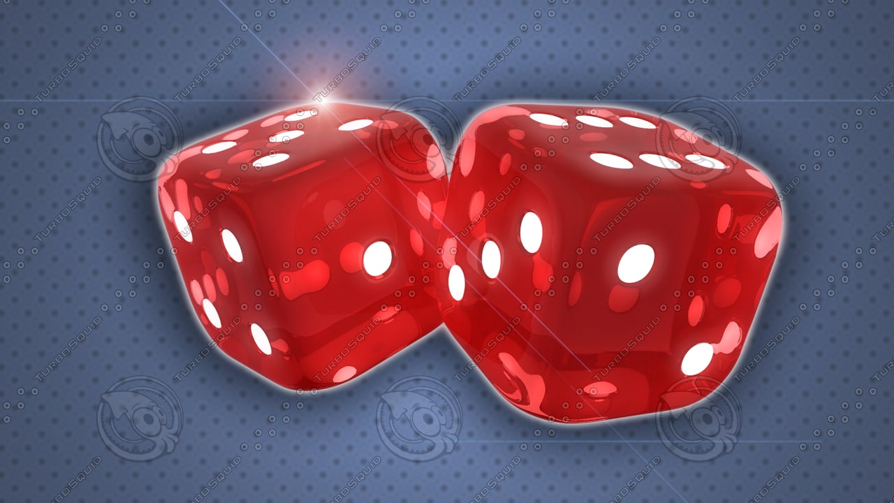 las vegas dice 3d c4d