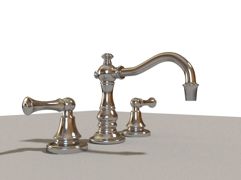 fantom faucet free