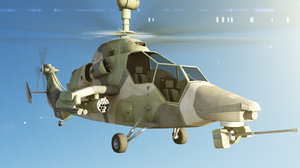 maya military helicopter