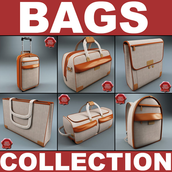 max bags v1