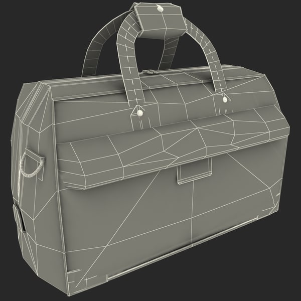 max bags v1