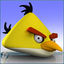 angry bird 6 pack 3d 3ds