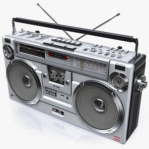 63 Best boombox 2016 