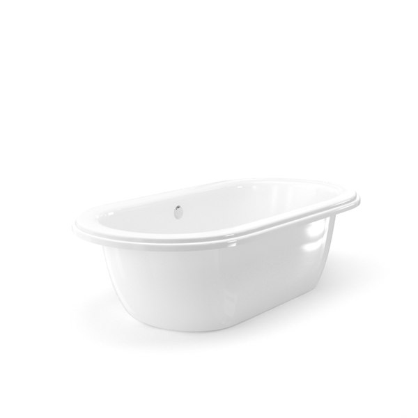 max archmodels vol 6 toilets