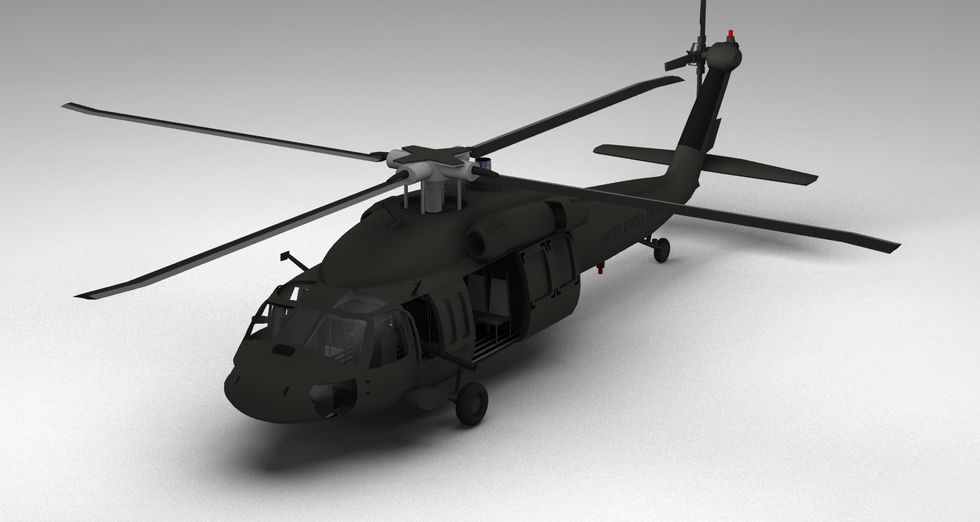uh60 blackhawk max free