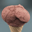 3d ice cream v4