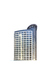 archmodels vol 71 skyscrapers 3d model